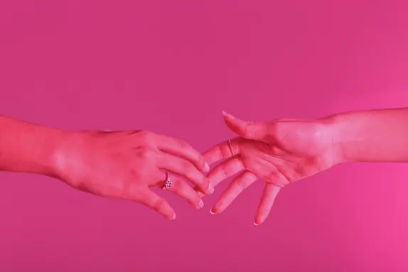 Casino Slotilda World Supporto